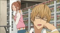 Bakuman25-00014