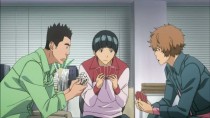 Bakuman25-00015