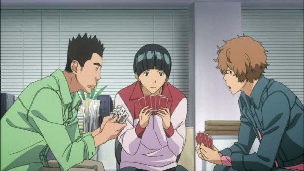 Bakuman25-00015