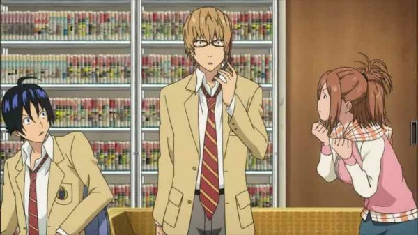 Bakuman25-00016