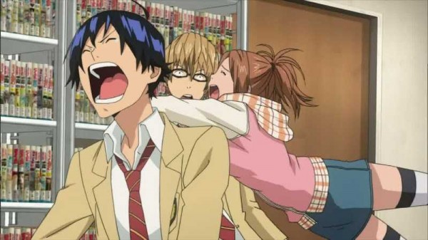 Bakuman25-00019