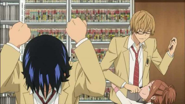 Bakuman25-00022