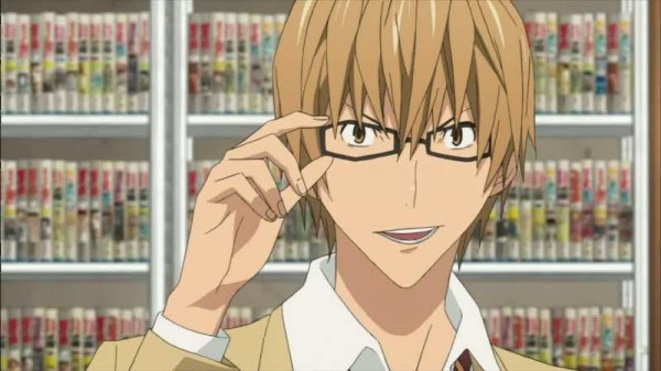 Bakuman25-00023