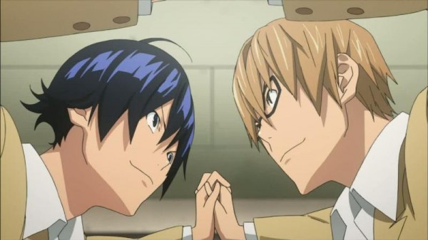 Bakuman25-00024