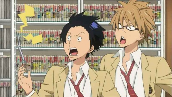 Bakuman25-00027