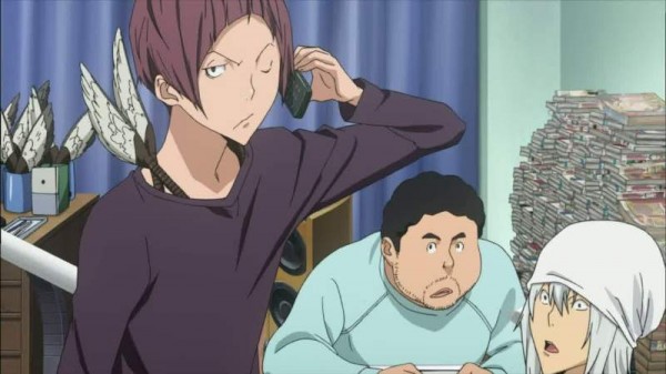 Bakuman25-00028