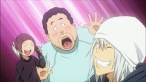 Bakuman25-00034