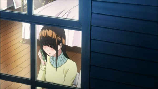 Bakuman25-00039