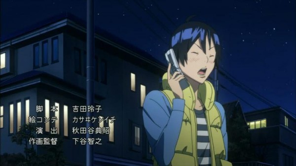 Bakuman25-00040