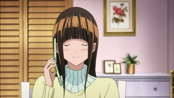Bakuman25-00044