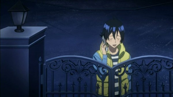 Bakuman25-00045