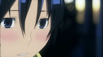 Bakuman25-00048