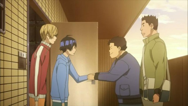 Bakuman25-00053