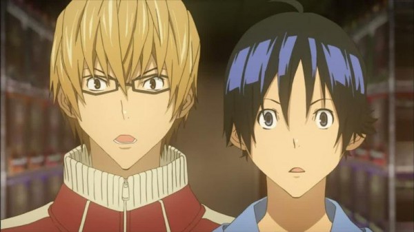 Bakuman25-00054