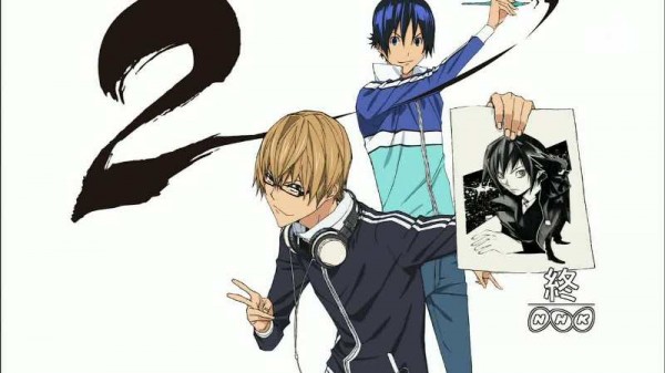 Bakuman25-00055