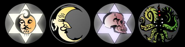 C-cardSymbols