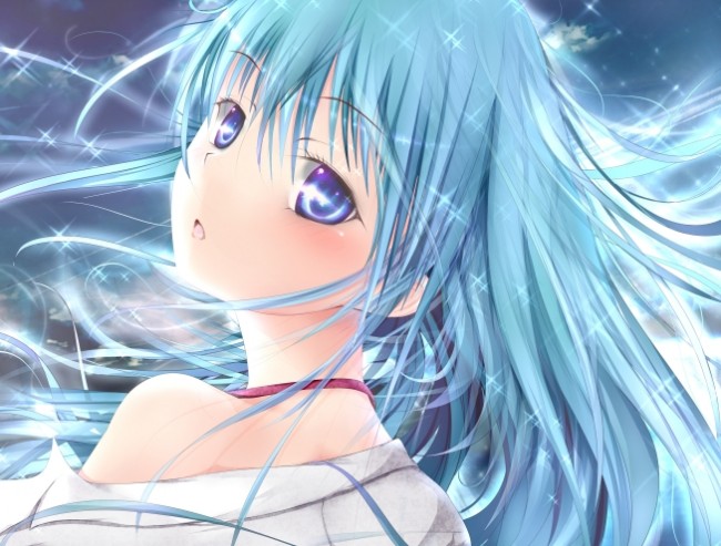 DenpaOnna