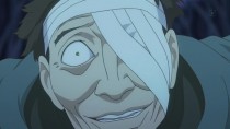Fractale00047
