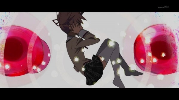 Mahou Shoujo Madoka magica 00017
