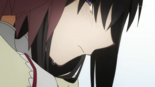 Mahou Shoujo Madoka magica 00034