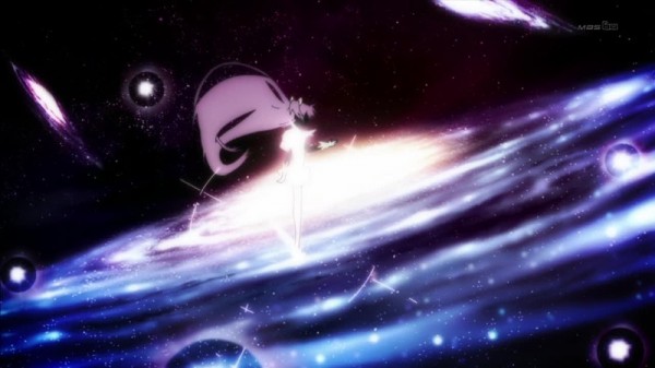 Mahou Shoujo Madoka magica 00103