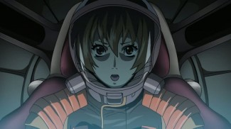 MazinKaizer00019