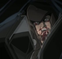 MazinKaizer00044
