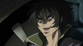 MazinKaizer00064