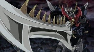 MazinKaizer00114