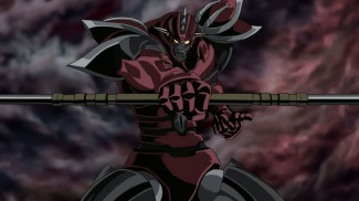 MazinKaizer00116