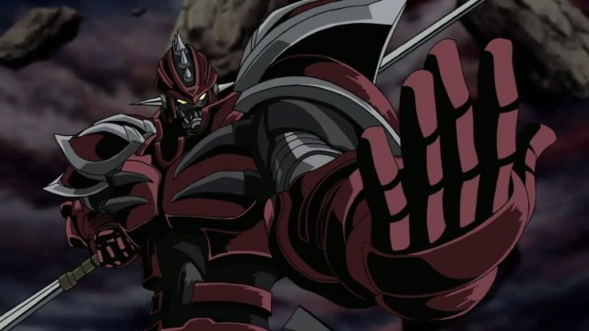 MazinKaizer00123