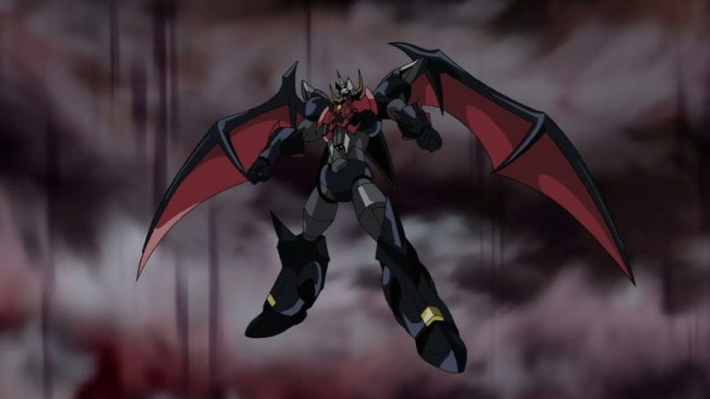 MazinKaizer00157