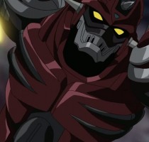 MazinKaizer00175