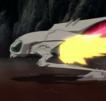 MazinKaizer00184