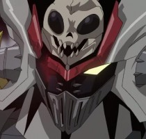 MazinKaizer00188