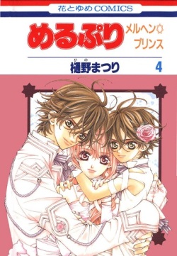 MeruPuriew_cover