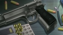 ScarletAmmo00046
