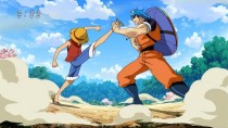 Toriko 00022
