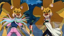 Toriko 00126