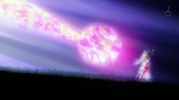 Yumekui Merry00058