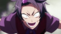 Yumekui Merry00083