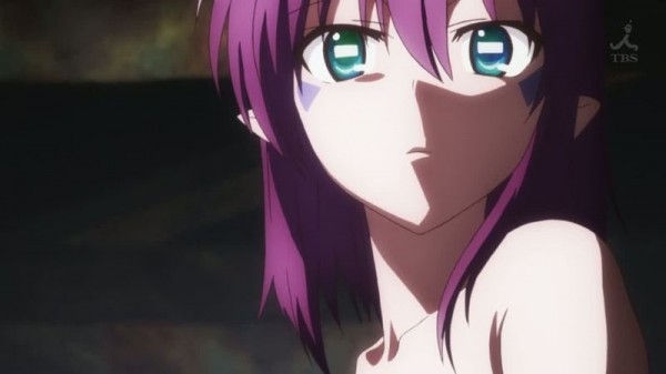 Yumekui Merry00099