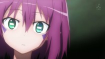 Yumekui Merry00107
