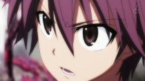 Yumekui Merry00113