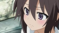 Yumekui Merry00225