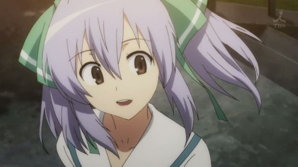 Yumekui Merry00235