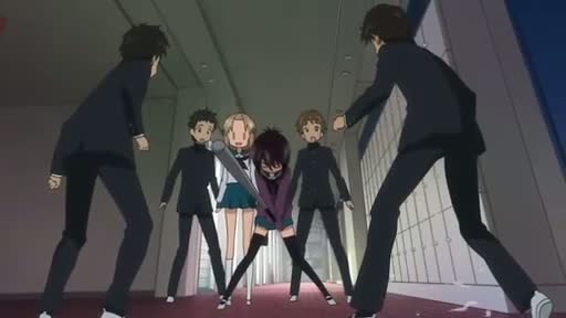 achannel1-00007