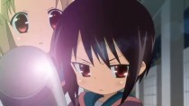 achannel1-00009
