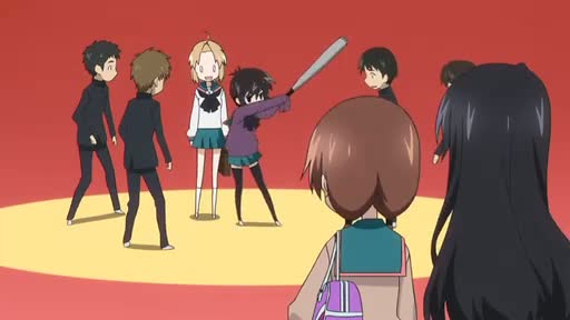 achannel1-00010
