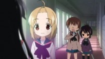 achannel1-00016